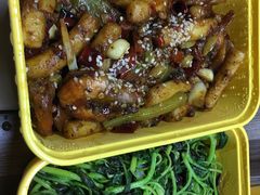 -庐州太太(南七里店)