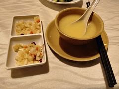 -深山老屋(张江店)