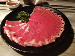 -大头椰·椰子鸡火锅(南宁万象城店)