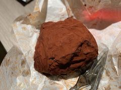 -OUR Bakery(三里屯太古里店)