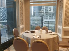 -新南华大酒店(长寿店)