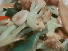 -醉得意(马驹桥店)