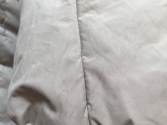 -优依派干洗到家洗衣洗鞋吴江