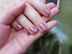 -夏花美甲美睫
