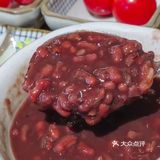 西安N刷的日式烧肉饭 ♡ 