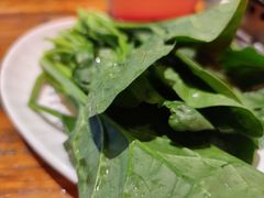 -重庆老火锅(长虹店)