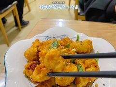 -素勤饮食店(城头巷店)