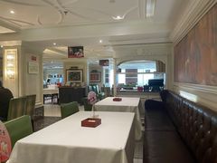 -大鸭梨烤鸭(左家庄店)