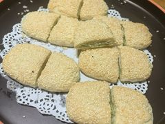 -春满园·邯郸菜发祥地(滏东店)