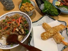 -村上一屋(望京店)