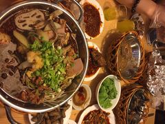 iphone_upload_pic-老号尤兔头(西川店)