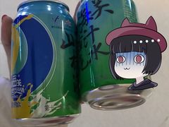 -金逸影城(大悦城IMAX激光店)