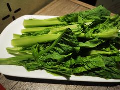 -蜀滋香鲜鱼美蛙火锅(339店)