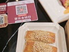 -稻香饭店(IFS国金中心店)