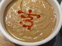 -清真京华源·涮肉烧烤(丰庆店)
