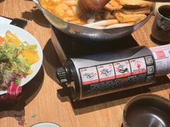 -稻前Taoki(方圆荟店)