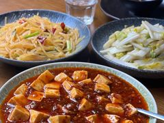 -将夜1988私房菜·深夜食堂(奥体中心店)