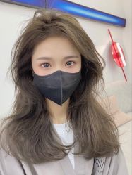 点击看大图 -IP SALON