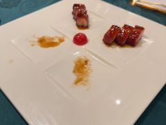 -誉八仙粤菜(万象天地店)