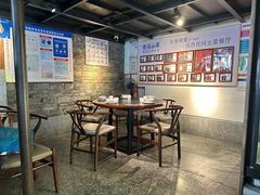 -索溪山寨·湘西饮食文化博物馆(标志门店)