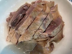 -金陵后厨·南京菜(新街口秣陵路店)