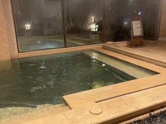 -苏州湾·王焰温泉