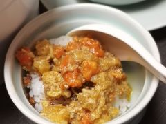 -蟹榭·本帮江浙菜·蟹宴(大宁久光商场店)