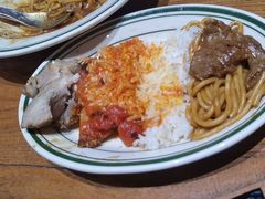 -小泉居(水坑尾店 )