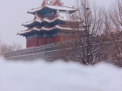 -故宫博物院(故宫)