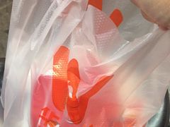 -华莱士·全鸡汉堡(长安霄边店)