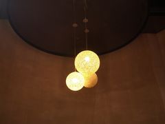 -川锅哎哟·麻辣香锅(国大城市广场店)