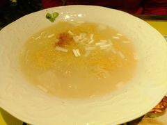 -翠华餐厅(铜锣湾糖街店)