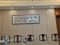 -茶港食堂(武昌店)