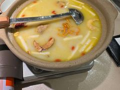 -味妙顺德厨房(绿地缤纷城店)