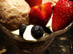 iphone_upload_pic-Strawberry Butterfly草莓蝴蝶日式水果挞