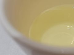 -老绍兴养和饭店(向阳不夜城店)