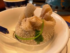 -娜仁图雅蒙古美食村(33小镇店)