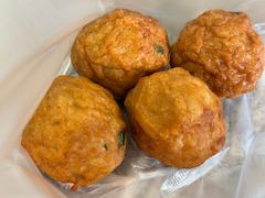 -曹祥泰(解放路店)