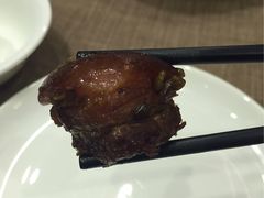 -蜀宴·家宴馆(升伟晶石店)