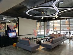 -CIAO·团建聚餐·生日派对轰趴馆(福田店)