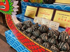 -国家五钻酒家·西樵旺阁渔村(西樵店)