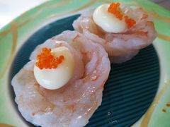 -莲寿司(国兴店)