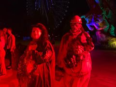 -七彩云南欢乐世界