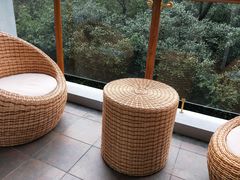 -天目湖御水温泉·度假酒店