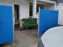 -吉英盐焗鸡(文中路店)