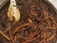 -聚鑫阁江浙菜·非遗传承技艺(青村帝华园店)