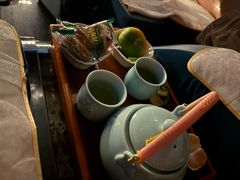 -大桶大足浴(武夷店)