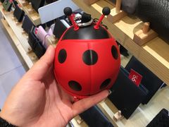 -hotwind热风(中贸广场店)