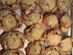 -甄品麦哲伦海鲜和牛自助(万达广场店)