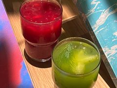 -农畉LONFOOD(万象天地店)